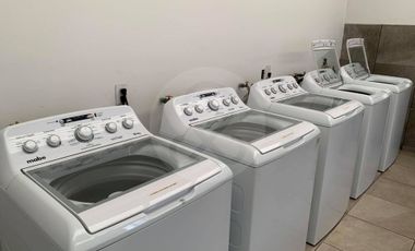 Departamento en renta en Palo Solo