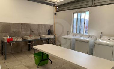 Departamento en renta en Palo Solo