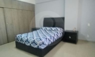 Departamento en renta en Palo Solo