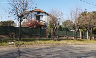 Terreno en venta en Bernal, ideal desarrollo inmobiliario habitacional.