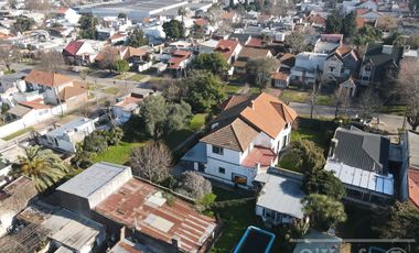 Terreno en venta en Bernal, ideal desarrollo inmobiliario habitacional.