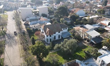 Terreno en venta en Bernal, ideal desarrollo inmobiliario habitacional.