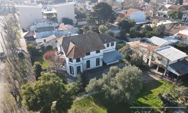 Terreno en venta en Bernal, ideal desarrollo inmobiliario habitacional.