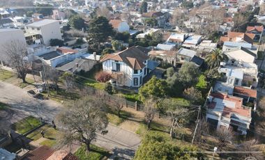 Terreno en venta en Bernal, ideal desarrollo inmobiliario habitacional.