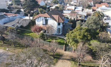 Terreno en venta en Bernal, ideal desarrollo inmobiliario habitacional.