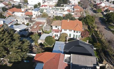 Terreno en venta en Bernal, ideal desarrollo inmobiliario habitacional.