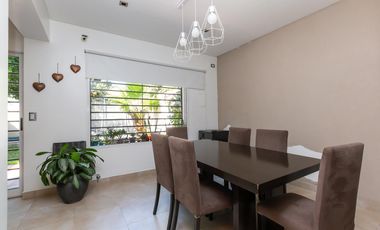 Venta Casa 5 Ambientes en Ramos Mejía