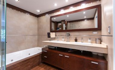 Venta Casa 5 Ambientes en Ramos Mejía