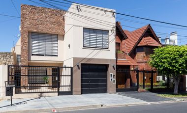 Venta Casa 5 Ambientes en Ramos Mejía