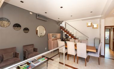 Venta Casa 5 Ambientes en Ramos Mejía
