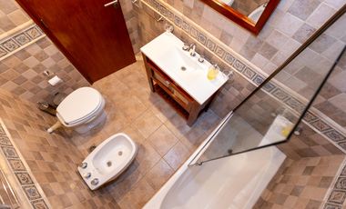 Venta Casa 5 Ambientes en Ramos Mejía