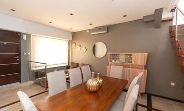 Venta Casa 5 Ambientes en Ramos Mejía