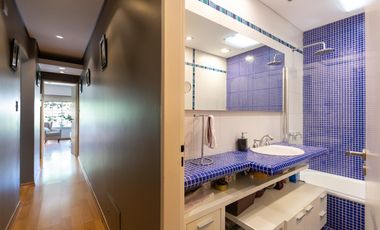 Venta Casa 5 Ambientes en Ramos Mejía