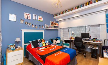 Venta Casa 5 Ambientes en Ramos Mejía
