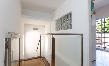 Venta Casa 5 Ambientes en Ramos Mejía