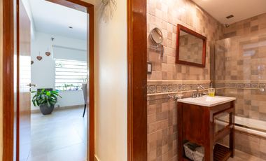 Venta Casa 5 Ambientes en Ramos Mejía