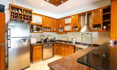 Venta Casa 5 Ambientes en Ramos Mejía