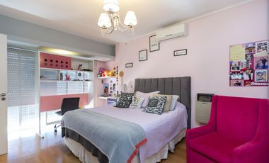 Venta Casa 5 Ambientes en Ramos Mejía