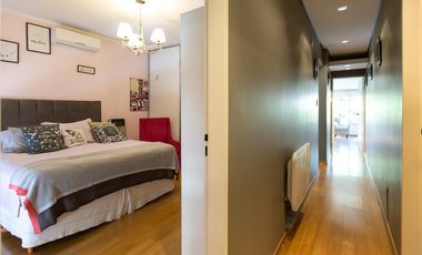 Venta Casa 5 Ambientes en Ramos Mejía