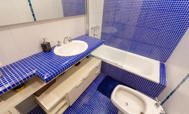 Venta Casa 5 Ambientes en Ramos Mejía