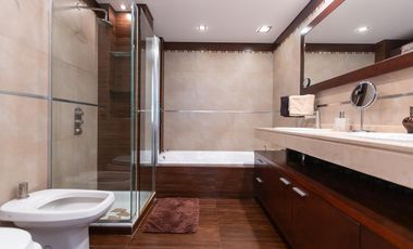 Venta Casa 5 Ambientes en Ramos Mejía
