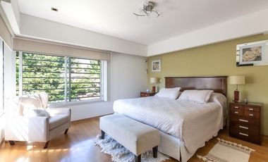 Venta Casa 5 Ambientes en Ramos Mejía