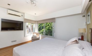Venta Casa 5 Ambientes en Ramos Mejía