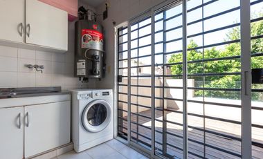 Venta Casa 5 Ambientes en Ramos Mejía