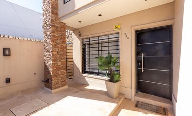 Venta Casa 5 Ambientes en Ramos Mejía