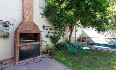Venta Casa 5 Ambientes en Ramos Mejía