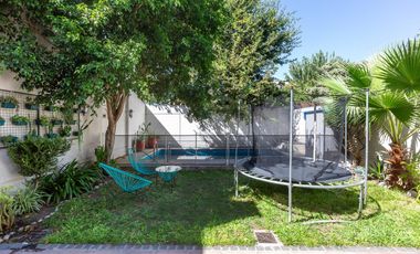 Venta Casa 5 Ambientes en Ramos Mejía