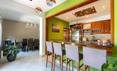 Venta Casa 5 Ambientes en Ramos Mejía