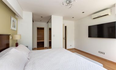 Venta Casa 5 Ambientes en Ramos Mejía