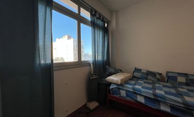 Departamento de tres ambientes a la venta en Avellaneda Centro
