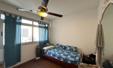 Departamento de tres ambientes a la venta en Avellaneda Centro