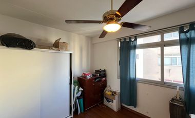 Departamento de tres ambientes a la venta en Avellaneda Centro
