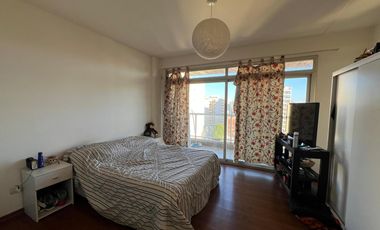Departamento de tres ambientes a la venta en Avellaneda Centro