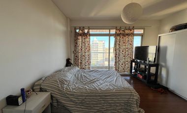 Departamento de tres ambientes a la venta en Avellaneda Centro