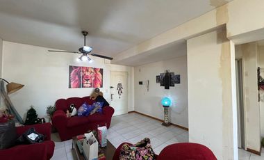 Departamento de tres ambientes a la venta en Avellaneda Centro