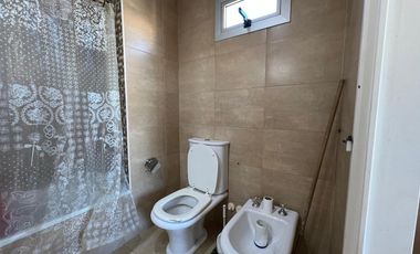 Departamento de tres ambientes a la venta en Avellaneda Centro