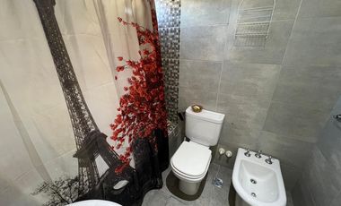 Departamento de tres ambientes a la venta en Avellaneda Centro