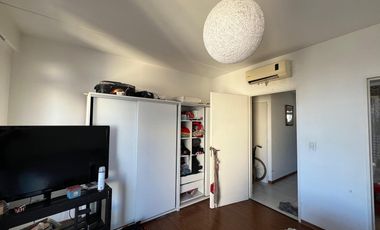 Departamento de tres ambientes a la venta en Avellaneda Centro