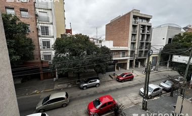 Oficina en  venta, Moron.
