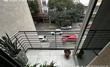 Oficina en  venta, Moron.