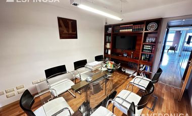 Oficina en  venta, Moron.