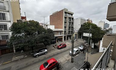 Oficina en  venta, Moron.