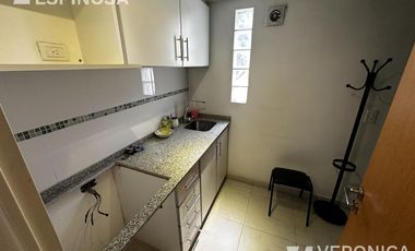 Oficina en  venta, Moron.