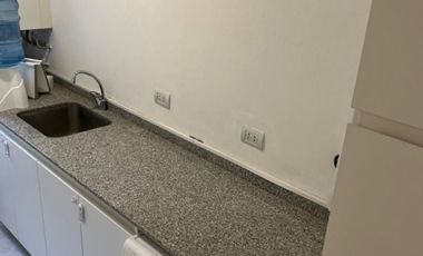 Departamento - Las Cañitas Barrio Privado