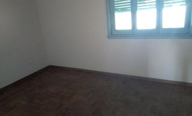 Edificio Comercial - Llavallol