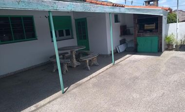 Edificio Comercial - Llavallol